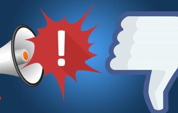 5 ways your Facebook ads could go wrong