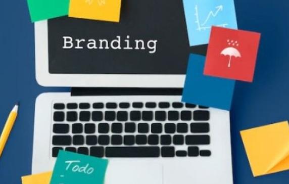 Digital branding: The core of your online reputation