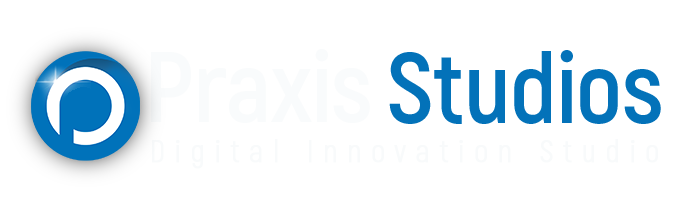 Praxis Studios