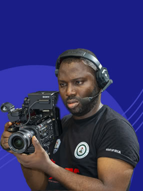 Adetolu Onalaja