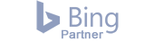 Bing Partner