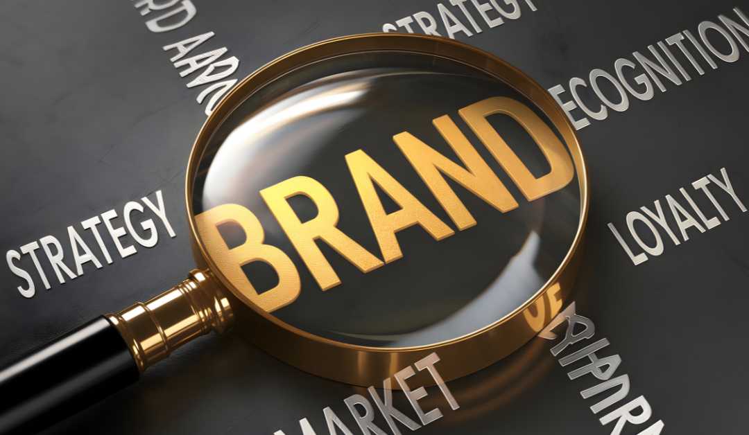 Branding and Advertising Agency Lagos