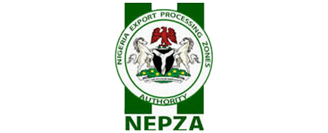Nepza