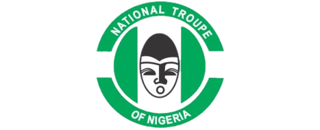 National troupe