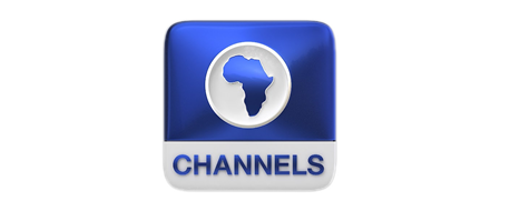 Channel tv