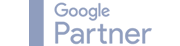 Google partner