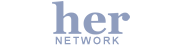 her NETWORK