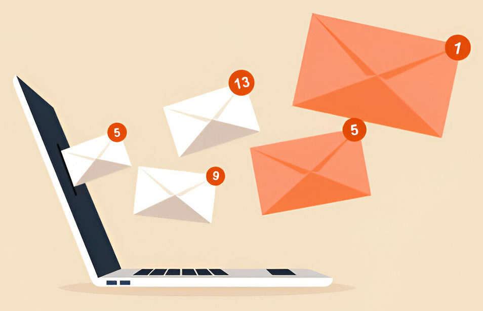 Email Marketing