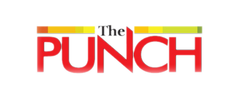 Punch newspaper